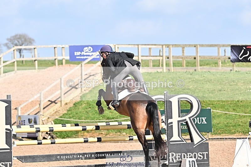 250326-134336-00972 - Cls 5 1.15m Cup and Open