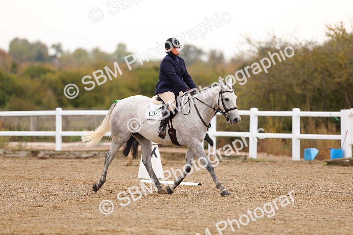 SBM_000035 - Intro 1