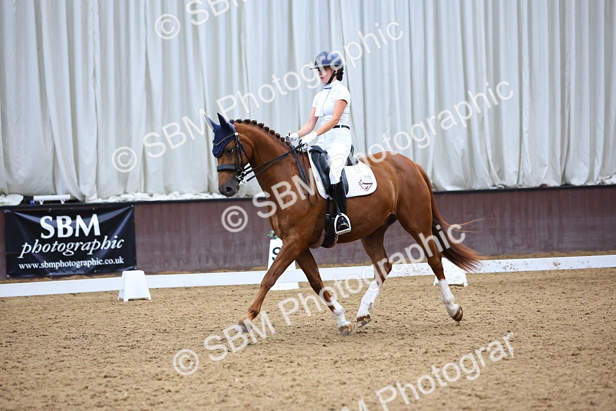 SBM_020149 - Class 7 - M4