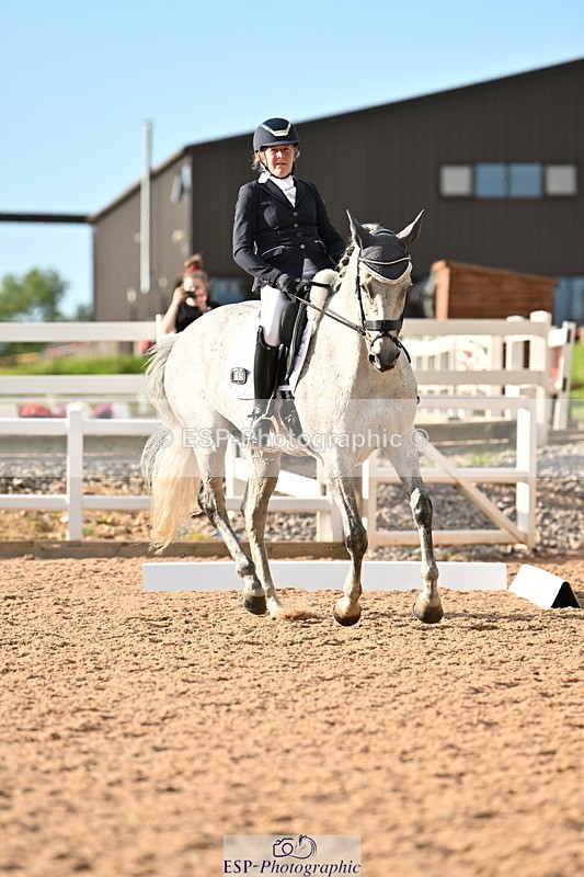 240622A-190659-15724 - Cls 8B+C Medium 71 RoR