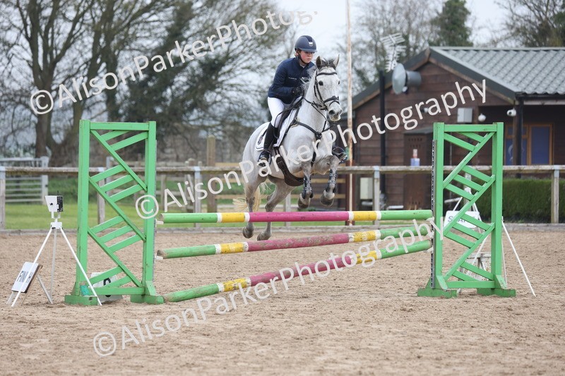 20260308-0985 - Class 4 - 90cm