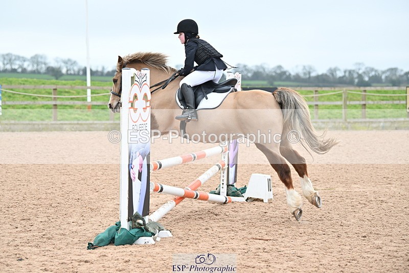 240128A-114513-00717 - Cls 14+15 Club and Schools 70cm