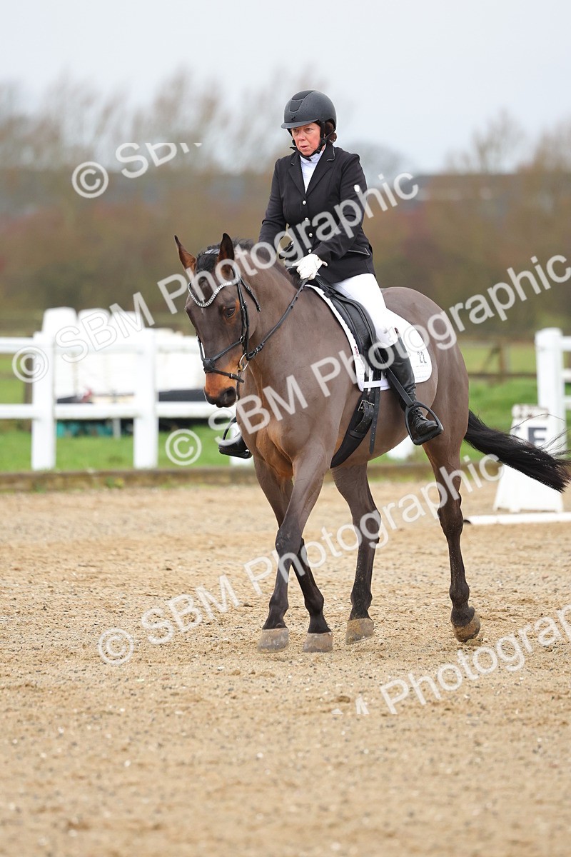 SBM_003281 - Class 7 - Novice 6