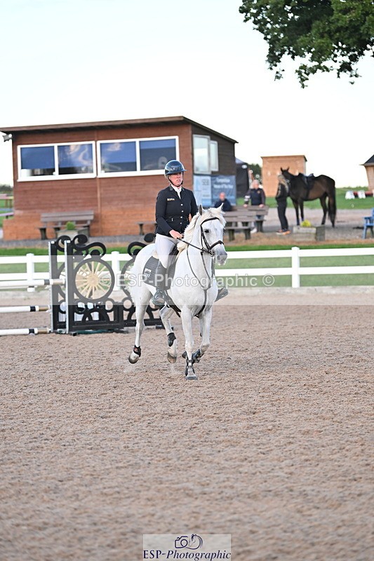 240903A-192254-01360 - Cls 7a 7b & 8 90cm