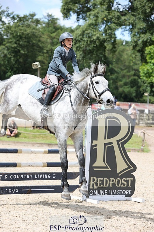 240615-115019-01107 - Cls 3 Snr 1.05m Open