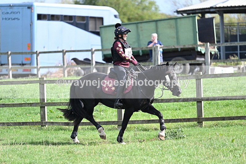 WJ7_0745 - Time 13:30 to 13:54