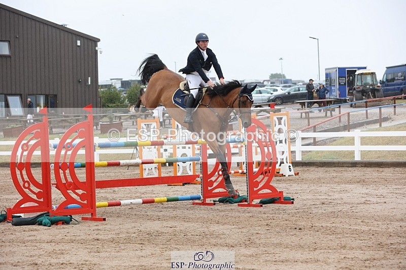 250717-150626-06258 - Cls 1, 3 Star Small Tour 14.30 to End