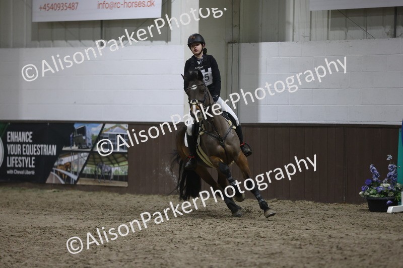 20260125-5747 - Class 6 - 90cm