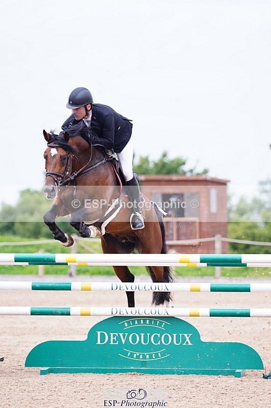 240803A-115926-07499 - Cls 30 Snr 1.20m Open