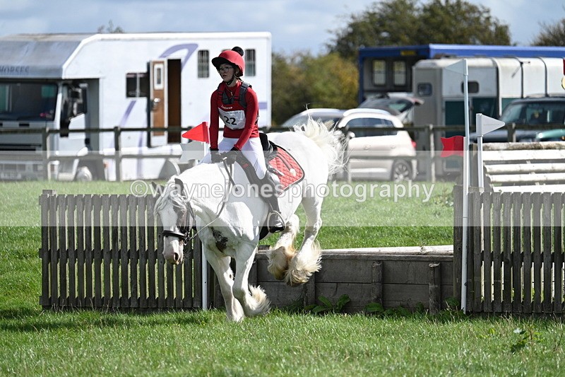 WJ7_8941 - Time 11:10 to 11:53