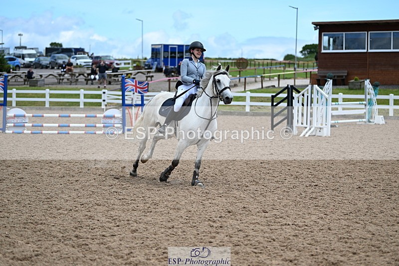 240608A-124900-00982 - Cls 9 Pony BN Jump Off and Presentations