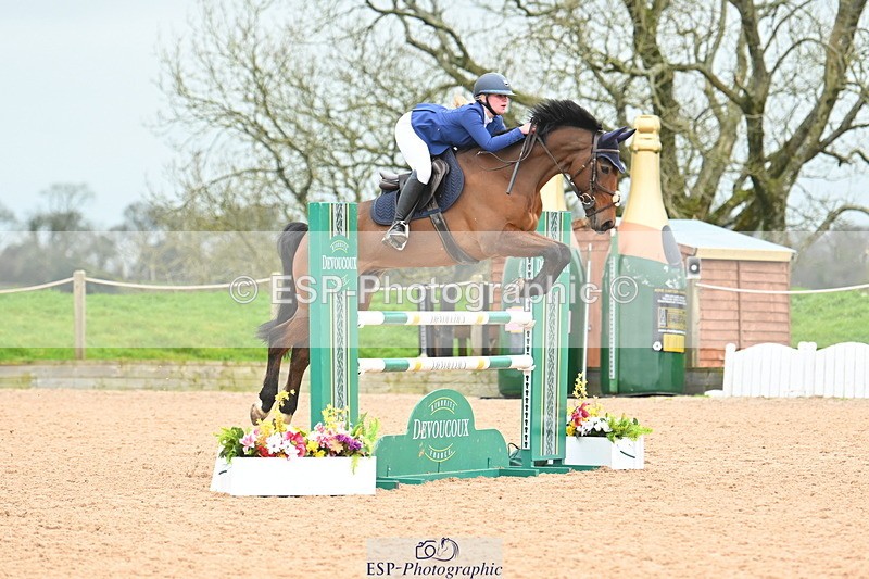 240316A-112618-03048 - Cls 14 Snr Newcomers