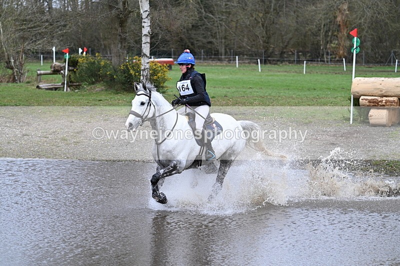 WJ7_5320 - Time 13:35 to 13:48