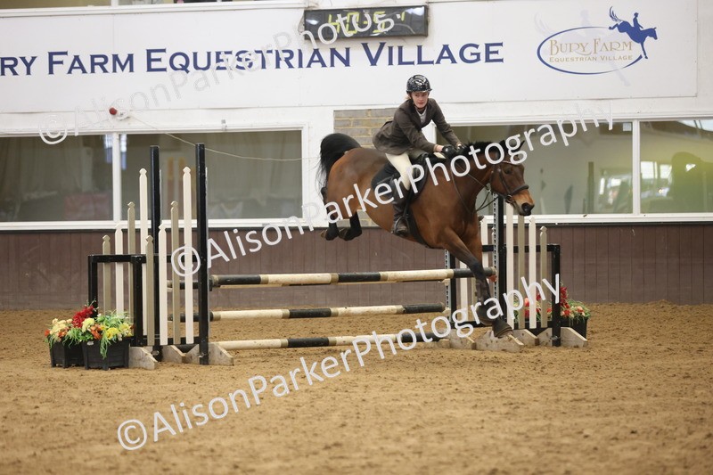 20260314-3705 - 80cm