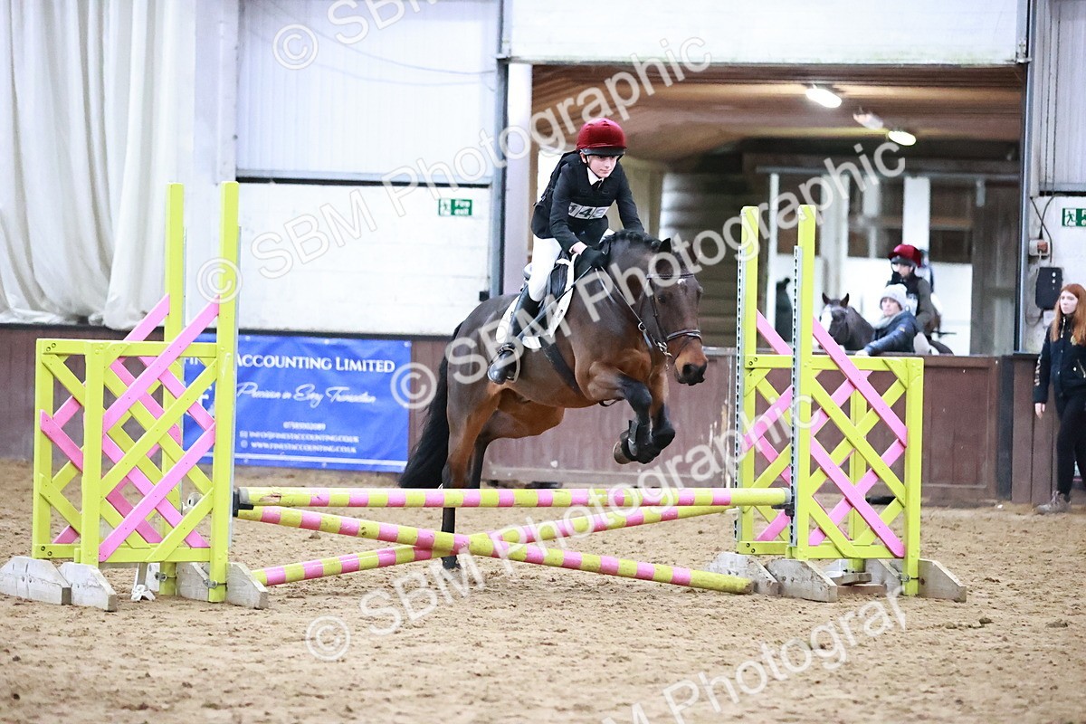 SBM_000959 - Class 3 - 60cm