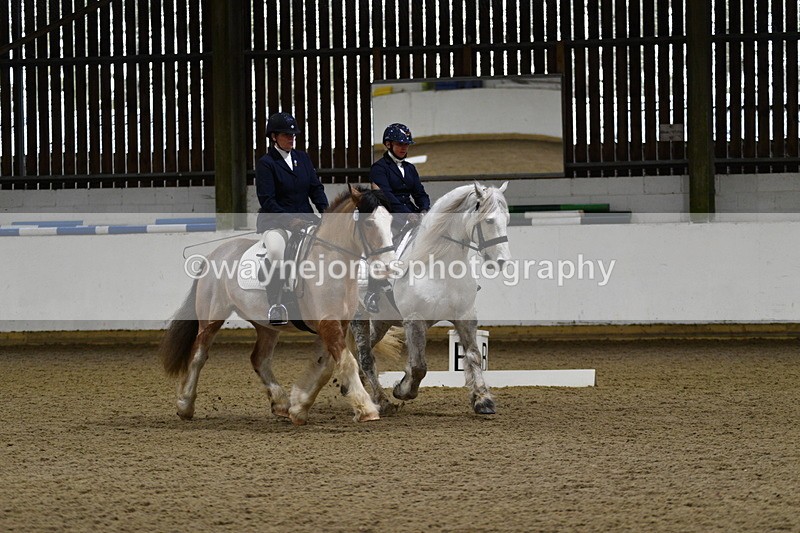 WJ5_2527 - Time 12:23 to 12:55