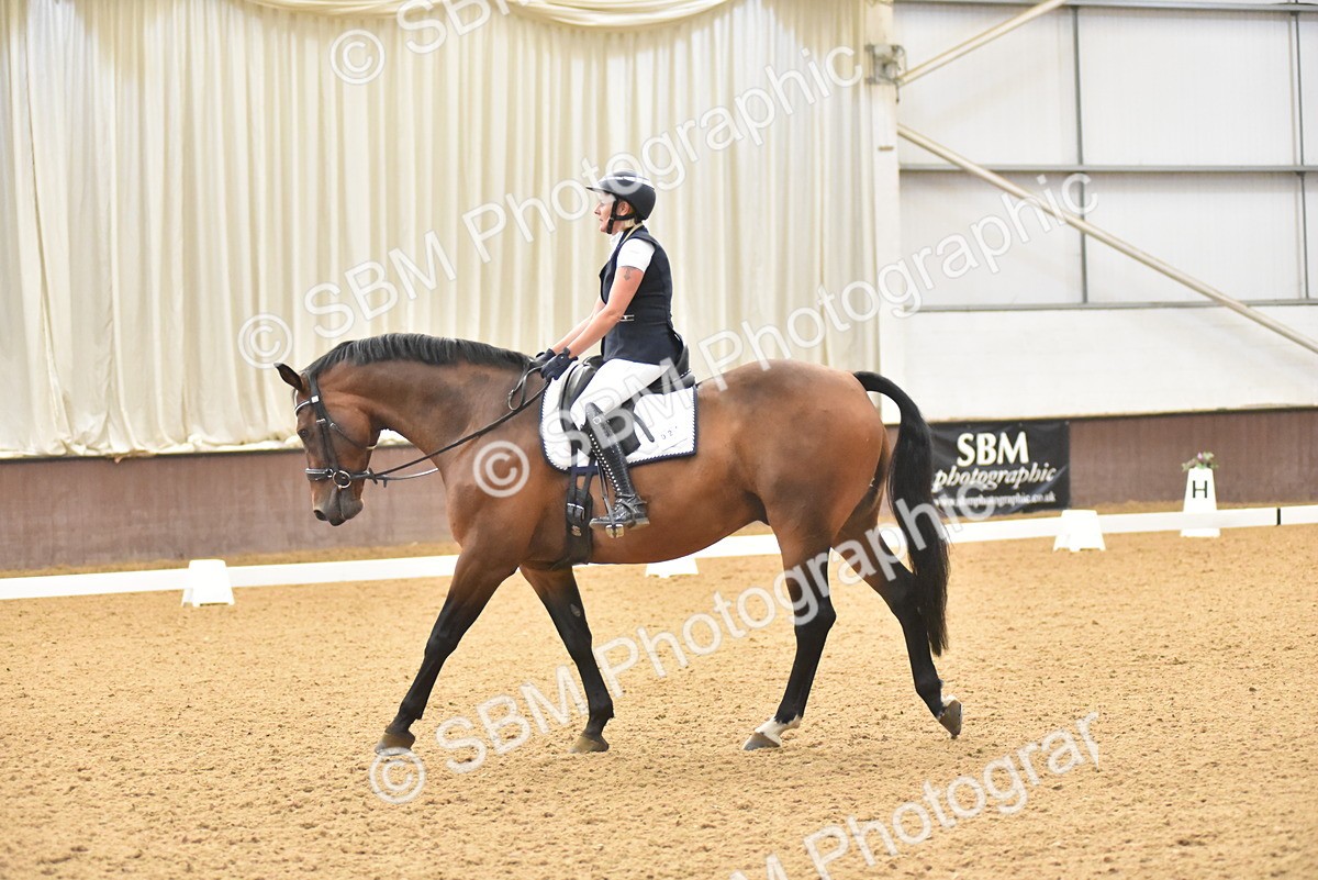 SBM_009656 - Class 11 - Elementary 5