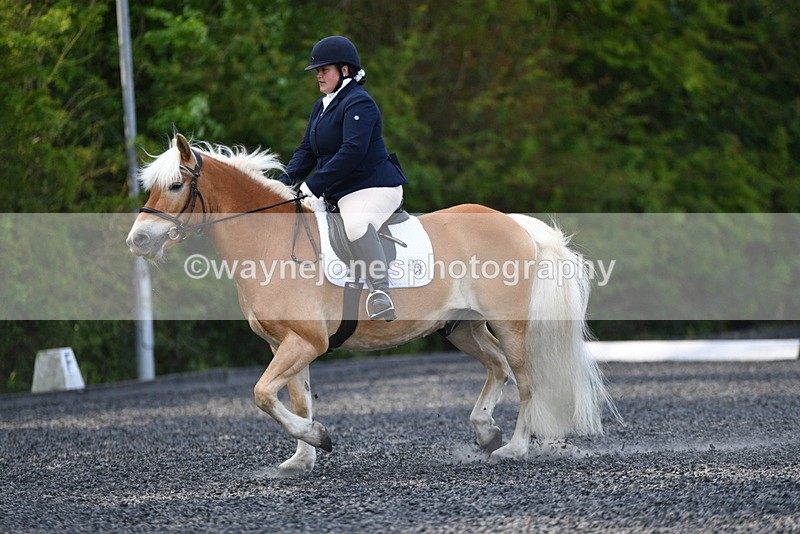 WJ5_8880 - Time 09:34 to 09:57