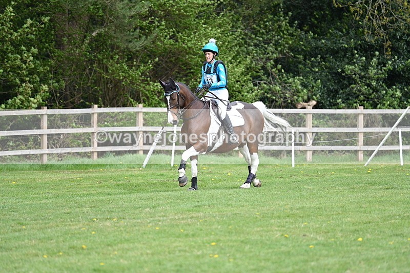 WJ7_6163 - 60cm Time 11:12 to 11:36