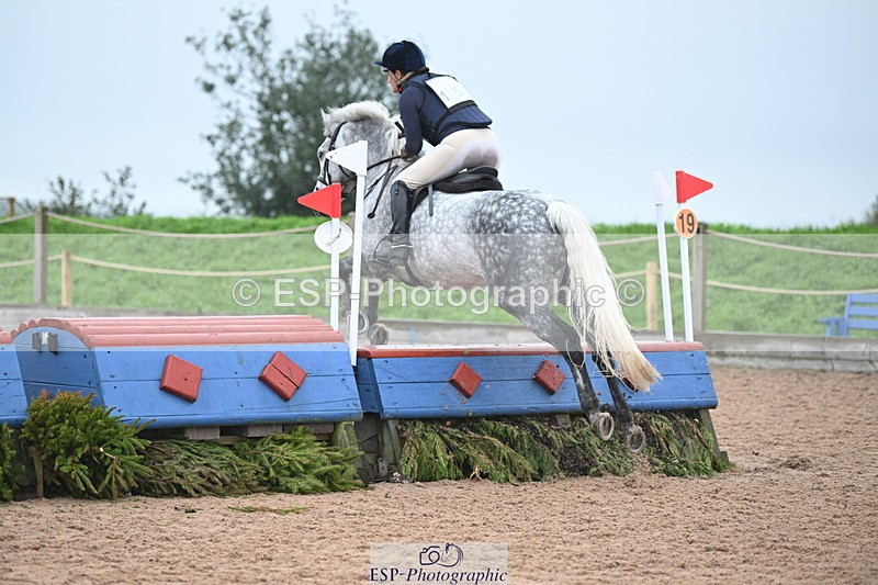 231021B-115802-00406 - 80cm