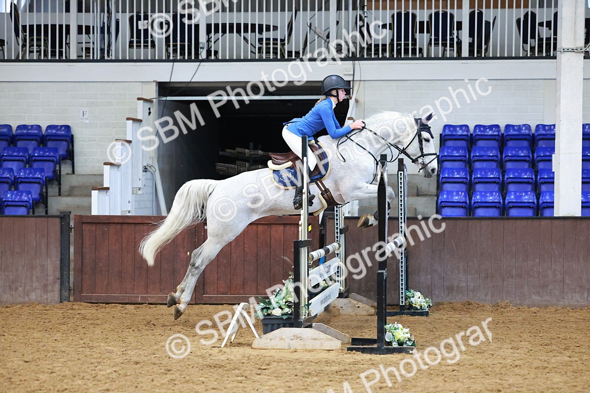 SBM_002935 - Class 9 - Senior Discovery - 1.00m