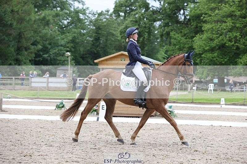 240523-170254-06119 - 236-RUBIN_MOON_SB-Gemma_Watts