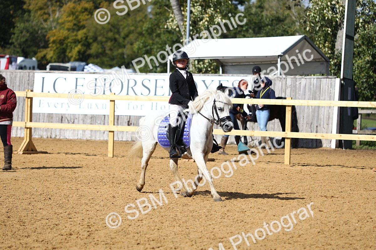 SBM_49062 - D23 - Junior Championship Prelim 1