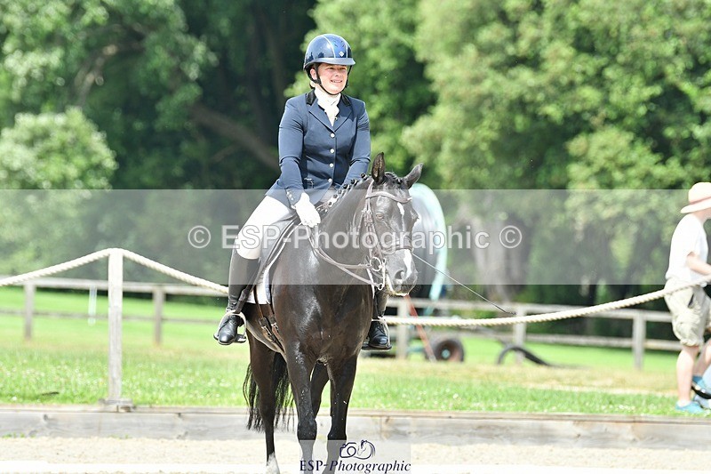 230623-145401-01077 - Cls 5 Elementary 43