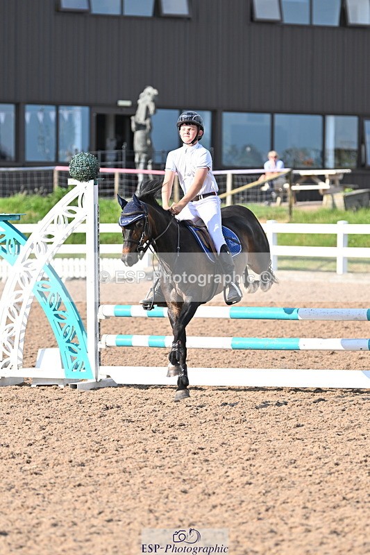 240625A-183513-00973 - Cls 05 & 06  80cm