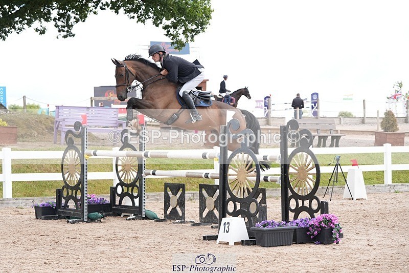 250720-143056-20790 - Cls 32, 1 Star 6yr old Final