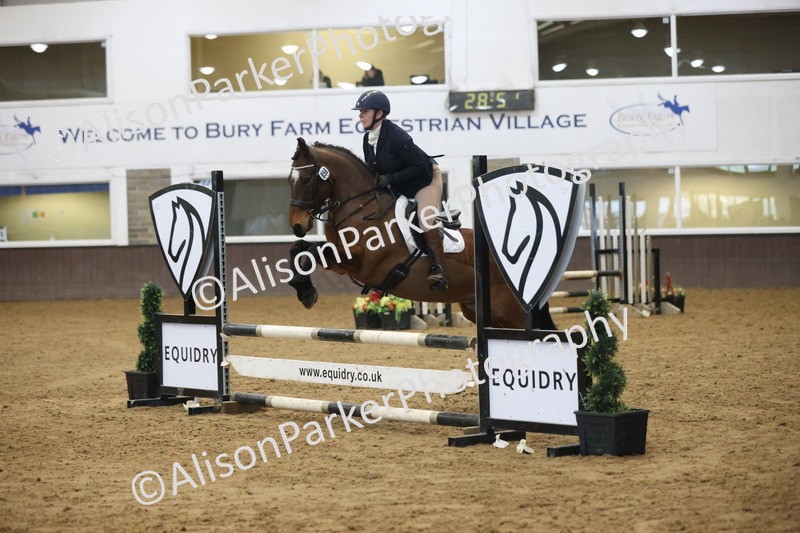 20260314-1484 - 70cm