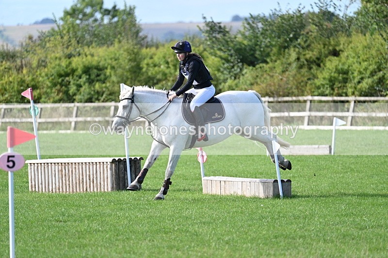 WJ7_8133 - Time 09:47 to 09:57