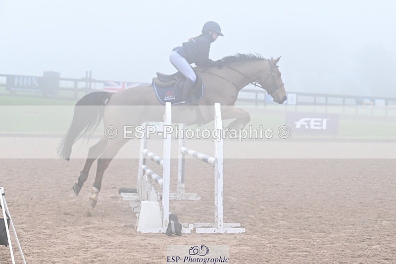 260118-130351-01991 - 1m & 1.10m Club & Schools