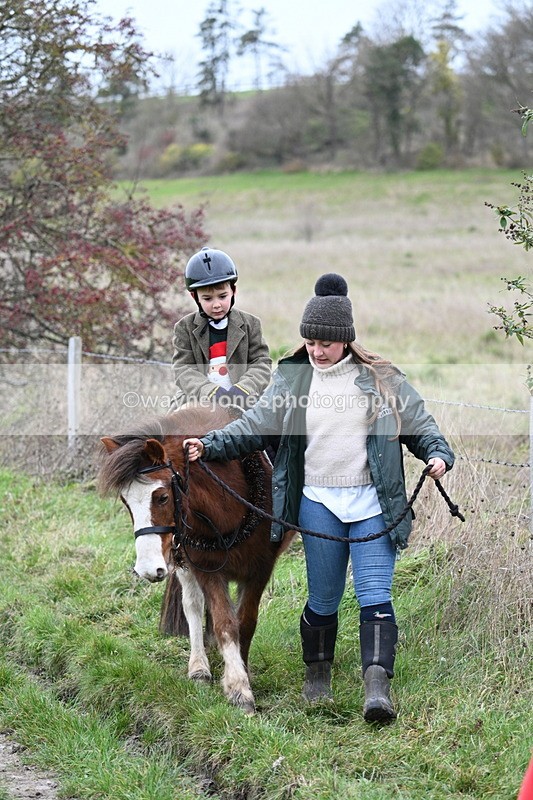 WJ7_0975 - First Seen