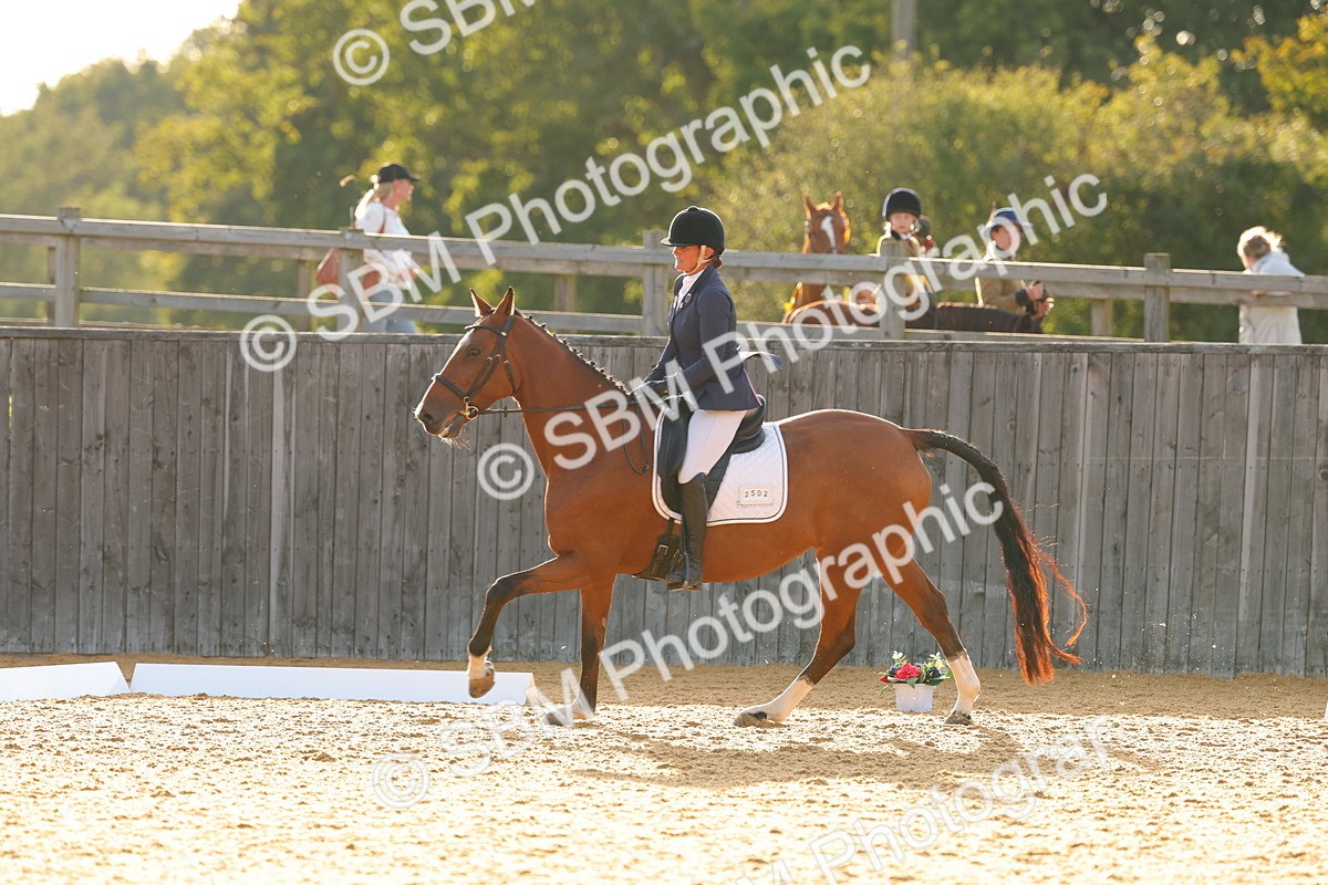 SBM_54441 - D12 - Small Tour Championship - Prelim 18