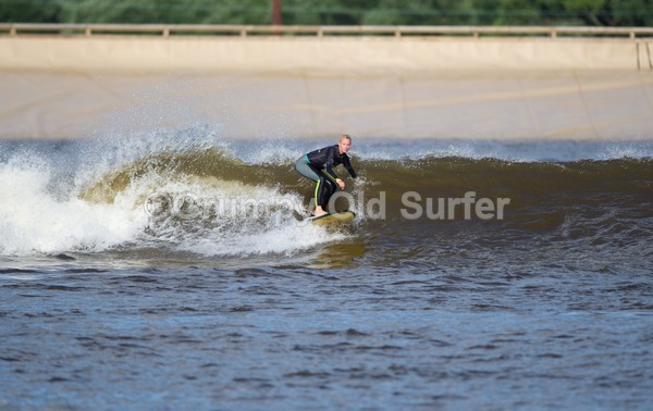 DSC_4895 - Surf Snowdonia 5th July 2016