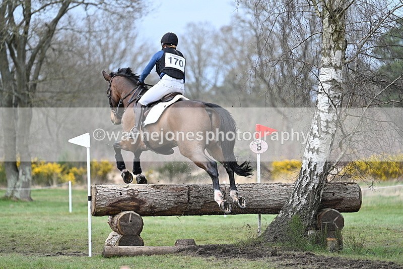 WJ7_6449 - Time 14:15 to 14:34