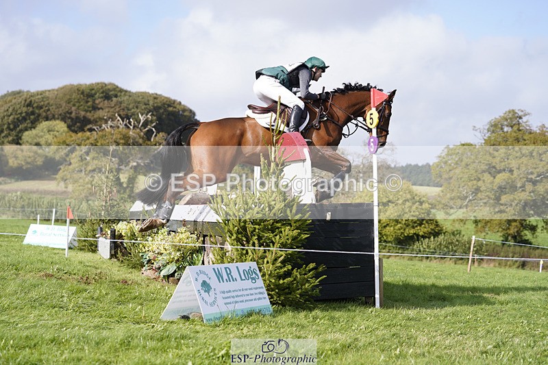 241025-124914-08003 - 124-Freddie.Carden-MBF.VITAL.FINESSE