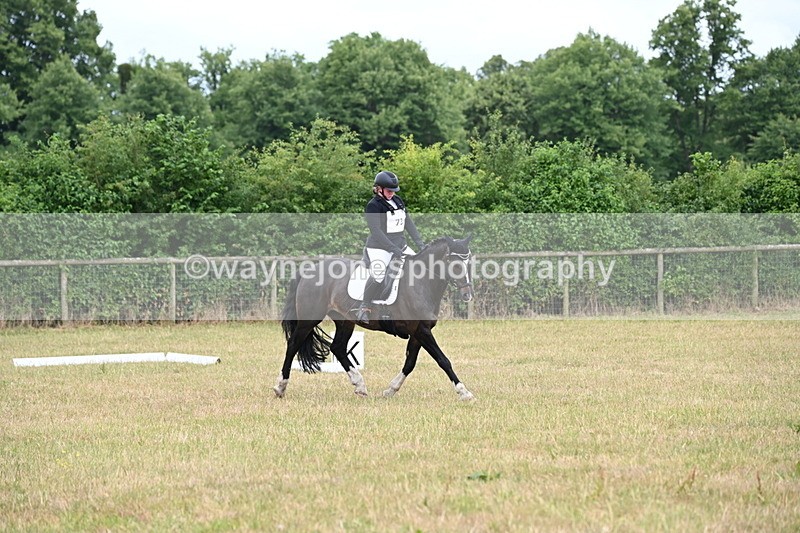 WJ6_2811 - Time 11:07 to 11:34