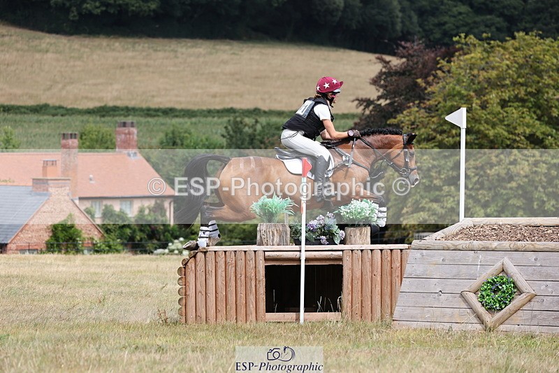 250802A-135842-04457 - C-141-Neve.Webber-TILLY'S.FLOWER