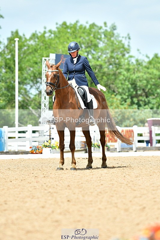 230701A-135105-06574 - Cls 10 Medium 69