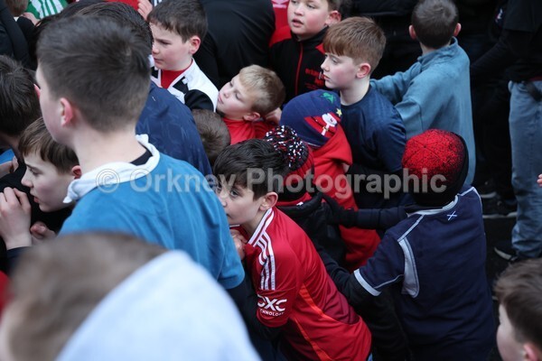 DAD11820 - New Years Boys Ba'