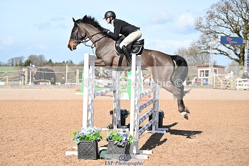 250329-103433-03998 - Cls 14 Snr Newcomers