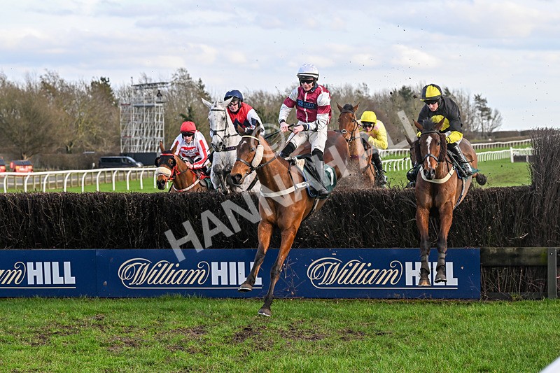 240226-Race 5-Chasingouttheblues-7097 - Race 5