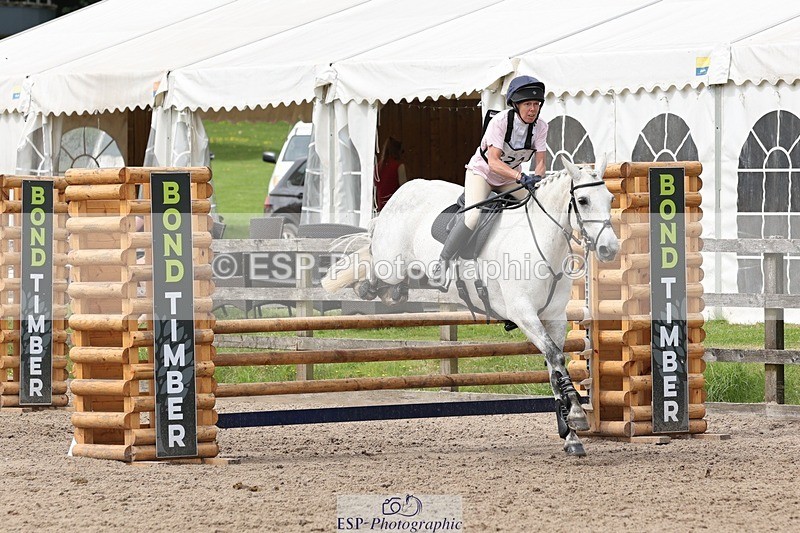 240803-135958-05837 - 224-Susanna_Morris-BREEOGUE_BREEZE