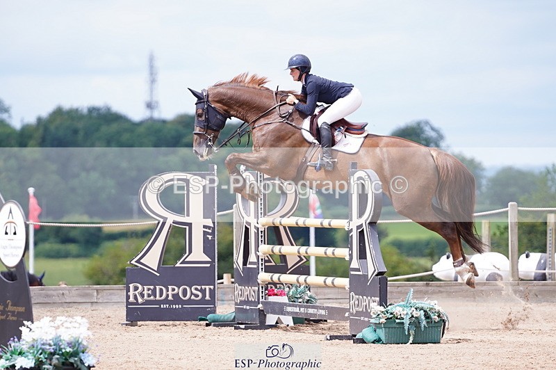 240802A-125106-04493 - Cls 17 Grade C Champs