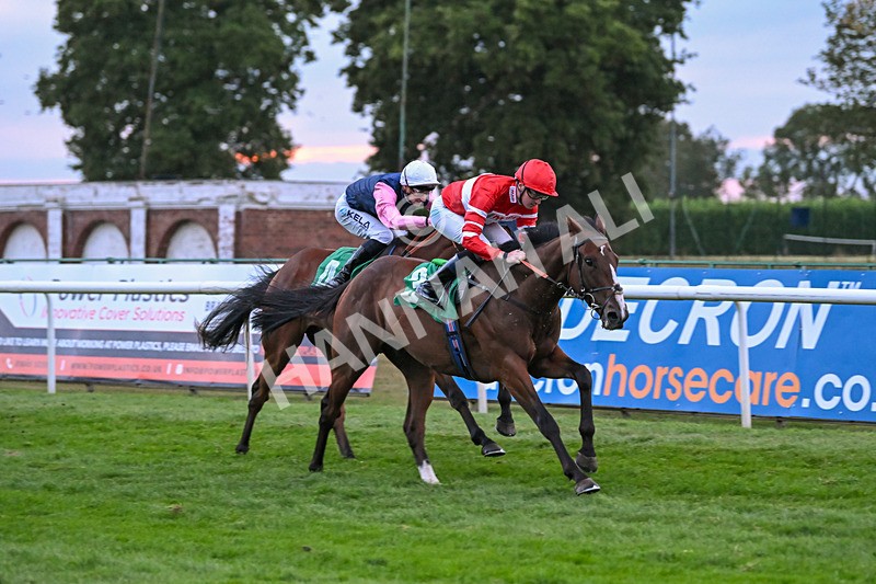 150825-Race 6-Made All-3150 - Race 6