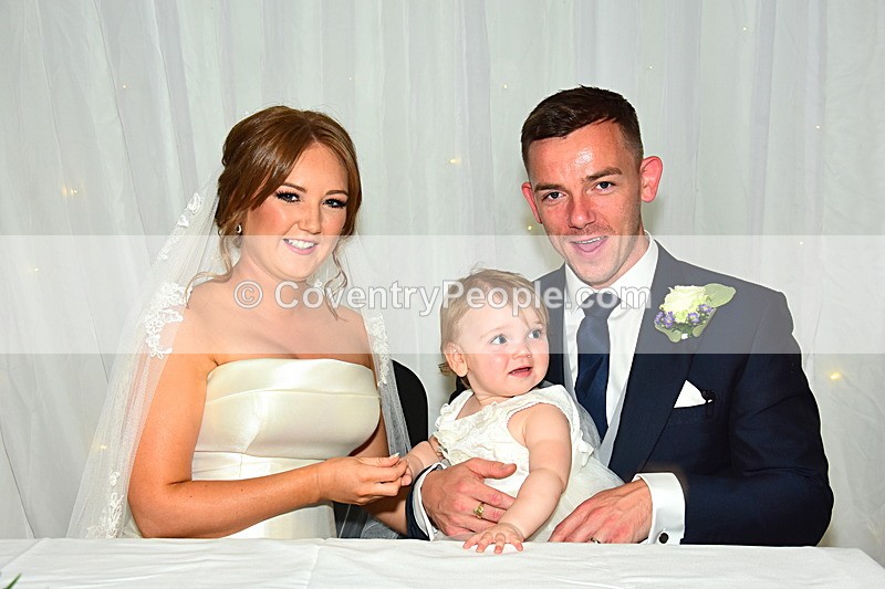CON-631 - Toni & Liam