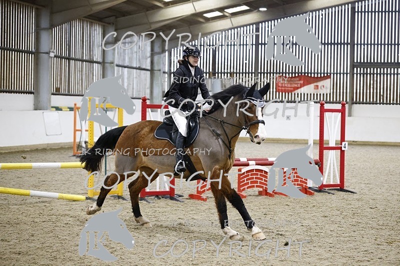 _R6A5922 - Class 6 70cm