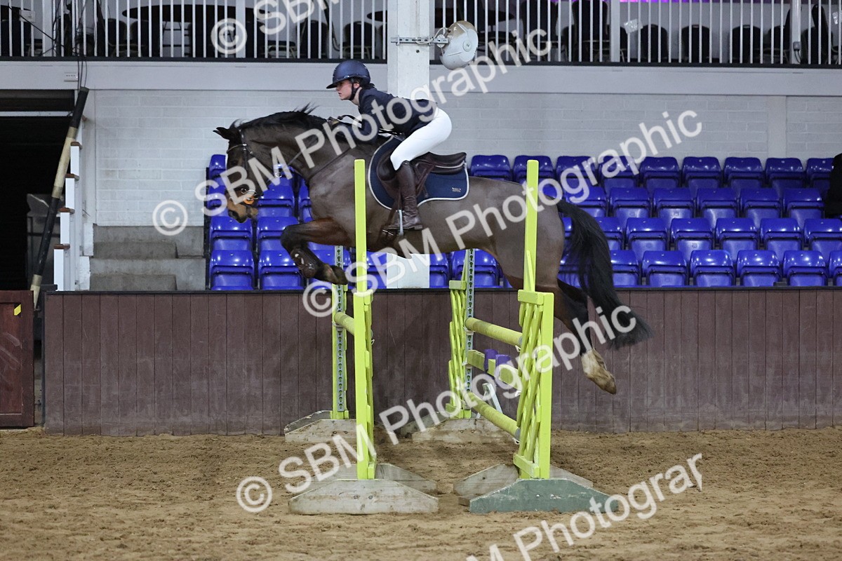 SBM_001951 - Class 4 - 1.00m